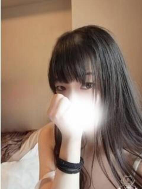 初体験まのり～溢れ出る妹感～ 仙台素人デリヘル専門学校（デリヘル）