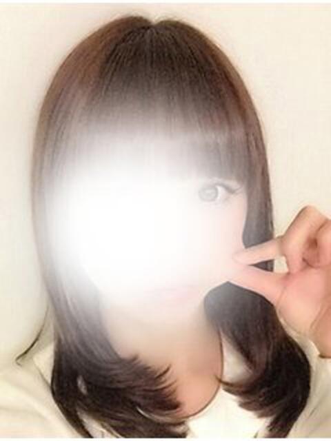 みり ～天然清楚系素人～ 仙台素人デリヘル専門学校（デリヘル）