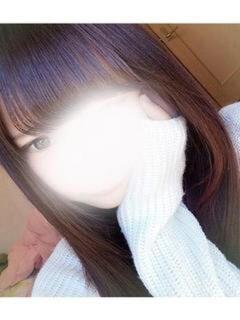 ひより～生粋のマゾ！！～ 仙台素人デリヘル専門学校（国分町/デリヘル）