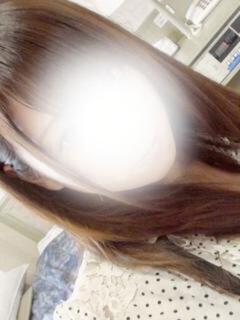 けやき～凛として咲く清楚な華～ 仙台素人デリヘル専門学校（国分町/デリヘル）