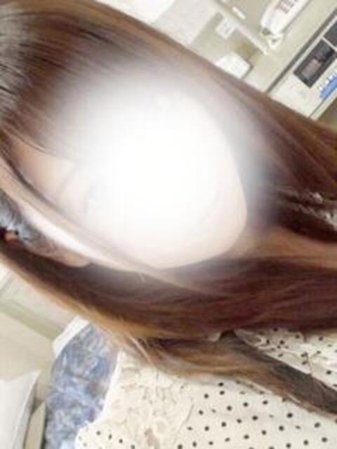 けやき～凛として咲く清楚な華～ 仙台素人デリヘル専門学校（デリヘル）