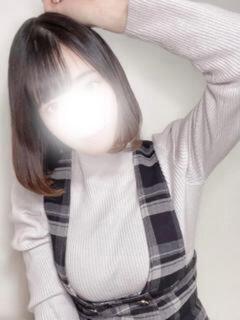 らて～元気にエロく～ 仙台素人デリヘル専門学校（国分町/デリヘル）