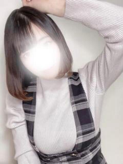 らて～元気にエロく～ 仙台素人デリヘル専門学校（デリヘル）