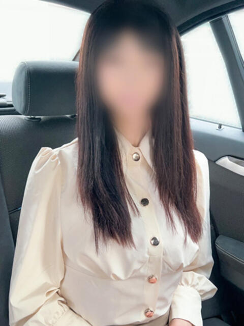 絵璃-えり‐ 人妻倶楽部 花椿盛岡店（人妻デリヘル）