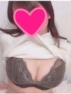 ゆりあ～癒しのIカップ～ 仙台素人デリヘル専門学校（国分町/デリヘル）