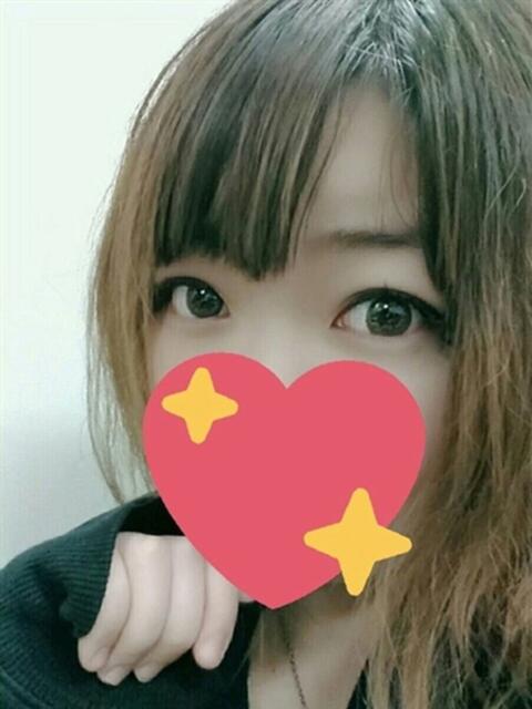 ほのか～愛しのましゅまろOPI～ 仙台素人デリヘル専門学校（デリヘル）