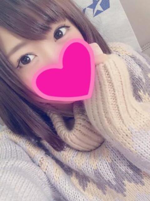 アリス～不思議の国出身です♥～ 仙台素人デリヘル専門学校（デリヘル）