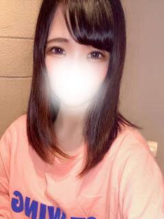 ろはす～断トツカワイイ宣言～ 仙台素人デリヘル専門学校（国分町/デリヘル）