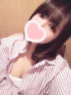 未経験らいか～癒し系アイドル～ 仙台素人デリヘル専門学校（国分町/デリヘル）