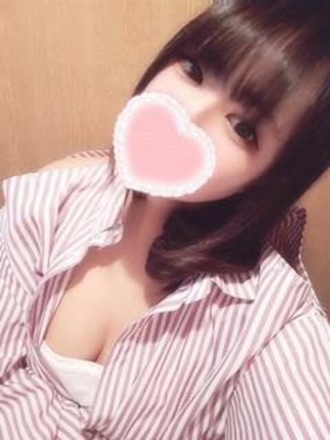 未経験らいか～癒し系アイドル～ 仙台素人デリヘル専門学校（デリヘル）