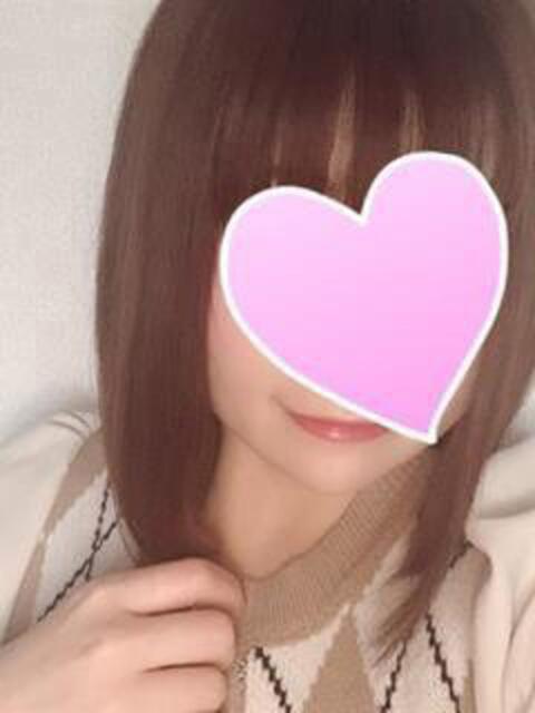 くぅ～ぱいぱん・潮吹き～ 仙台素人デリヘル専門学校（デリヘル）