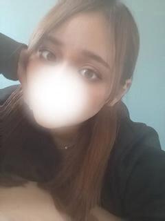 ～みょん～美巨乳専門学生～ 仙台素人デリヘル専門学校（国分町/デリヘル）