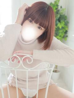 ましろ【アイドル系美少女】 仙台素人デリヘル専門学校（国分町/デリヘル）