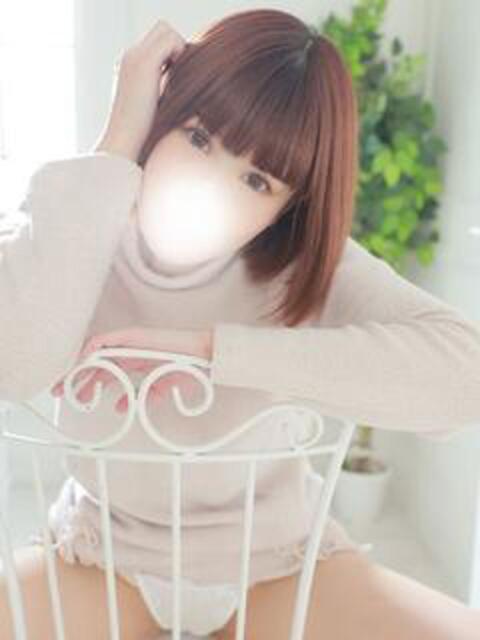 ましろ【アイドル系美少女】 仙台素人デリヘル専門学校（デリヘル）
