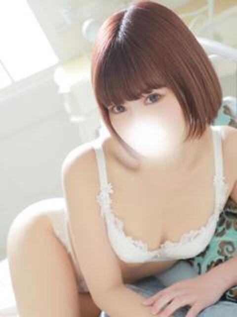 ましろ【アイドル系美少女】 仙台素人デリヘル専門学校（デリヘル）