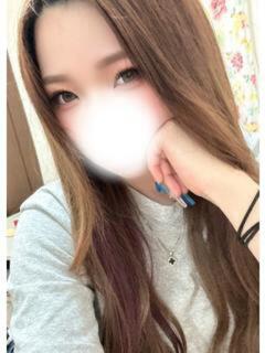 体験メロン～当店の秘蔵っ子~ 仙台素人デリヘル専門学校（国分町/デリヘル）