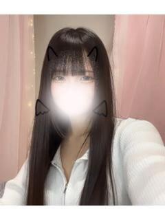 業界未経験Y～奇跡の18歳～ 仙台素人デリヘル専門学校（国分町/デリヘル）