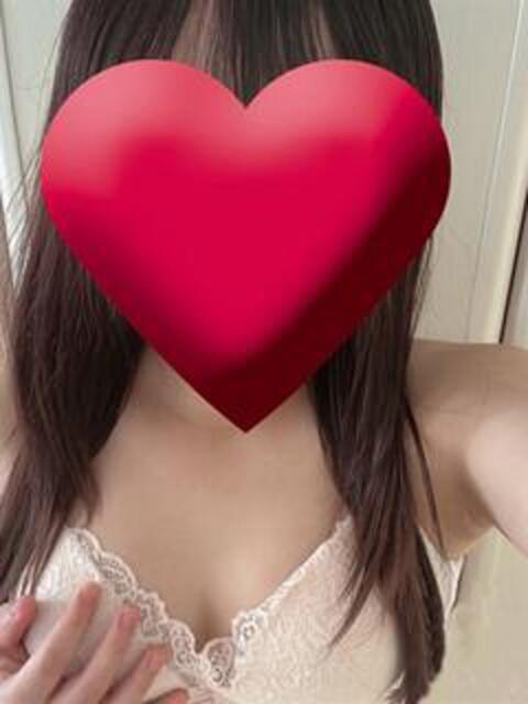 ゆき～ほっこり癒します～ 仙台素人デリヘル専門学校（デリヘル）