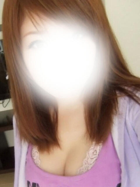 ～みちる～美巨乳専門学生～ 仙台素人デリヘル専門学校（デリヘル）