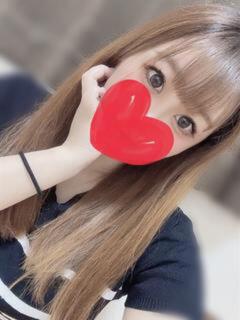 さわやか～確実に会えば沼る～ 仙台素人デリヘル専門学校（国分町/デリヘル）