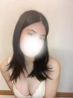 そうか【美尻、美脚】 仙台素人デリヘル専門学校（国分町/デリヘル）