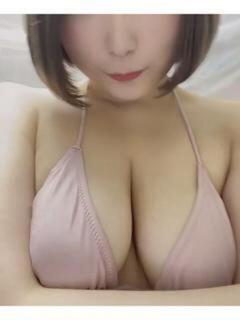 みどり～踊るJカップ～ 仙台素人デリヘル専門学校（国分町/デリヘル）