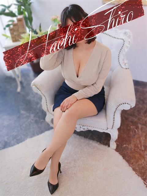 高宮(たかみや) 八王子人妻城（人妻路上待ち合わせ&amp;デリバリー）