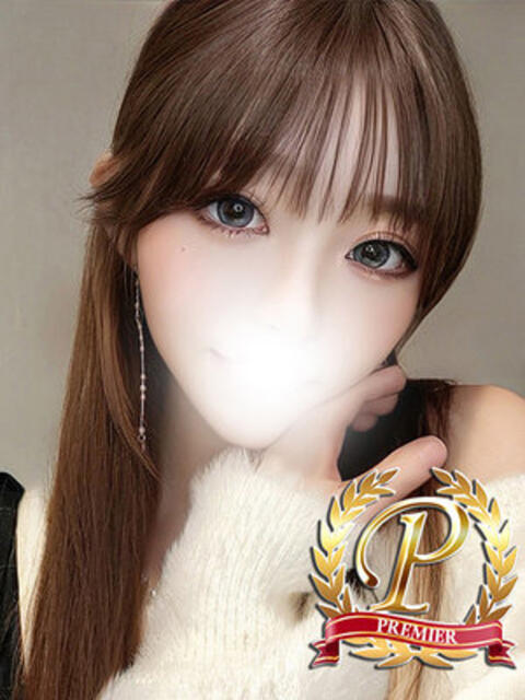 月城せり 全裸美女からのカゲキな誘惑（ホテヘル＆デリヘル）