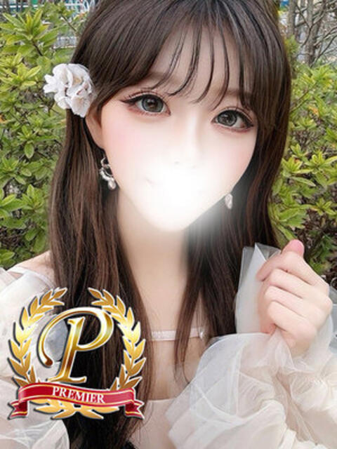 月城せり 全裸美女からのカゲキな誘惑（ホテヘル＆デリヘル）