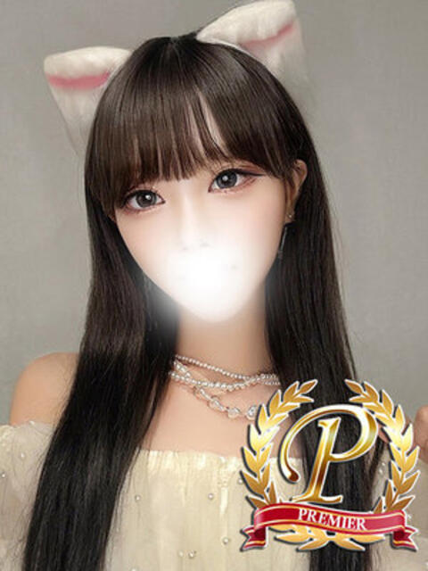 月城せり 全裸美女からのカゲキな誘惑（ホテヘル＆デリヘル）