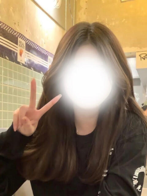 未経験18歳～卒業しました～ 仙台素人デリヘル専門学校（デリヘル）