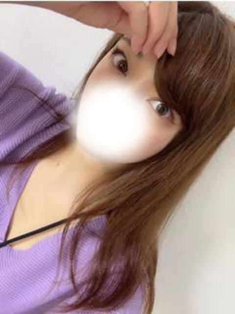 はるか～めちゃいい娘です～ 仙台素人デリヘル専門学校（デリヘル）