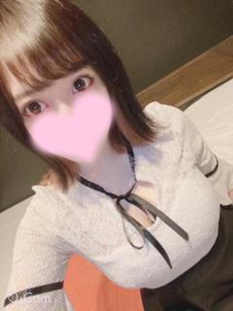 きき～まだ成長中F乳～ 仙台素人デリヘル専門学校（デリヘル）