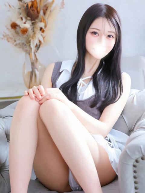 める★完未×18歳モデル級素人 Chloe五反田本店　S級素人清楚系デリヘル（デリヘル）