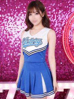 きょうか ハピネス＆ドリーム 松山道後温泉（道後/ソープ）