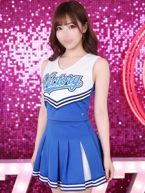 きょうか ハピネス＆ドリーム 松山道後温泉（ソープランド）