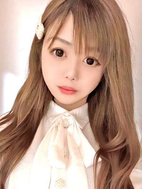 ひじり ZERO（ソープランド）