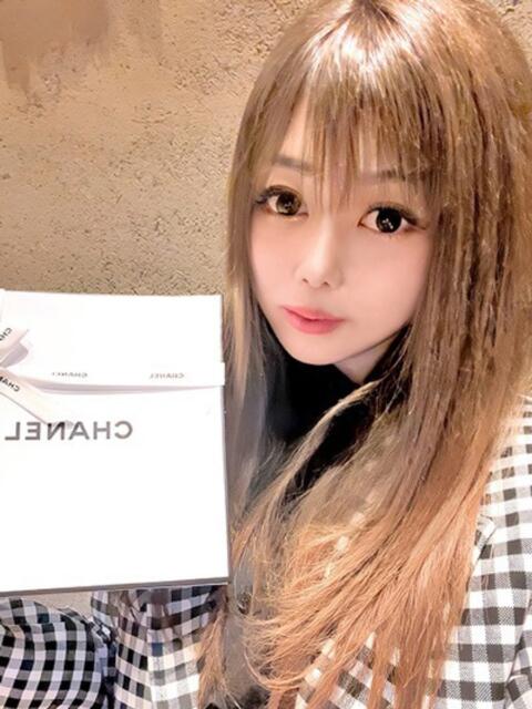 ひじり ZERO（ソープランド）