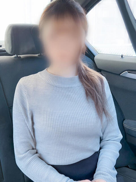 光希-みづき‐ 人妻倶楽部 花椿盛岡店（人妻デリヘル）