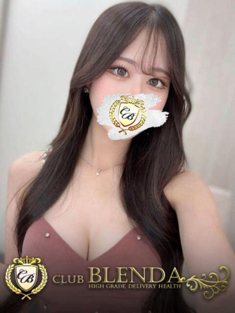 白鳥みづき クラブ　ブレンダ尼崎店（デリヘル）