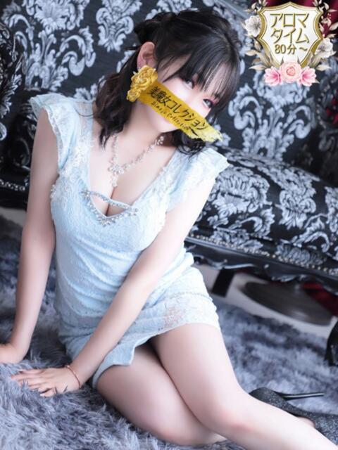 心(こころ)♥感度抜群エロ美女 美魔女コレクション(ソープランド)