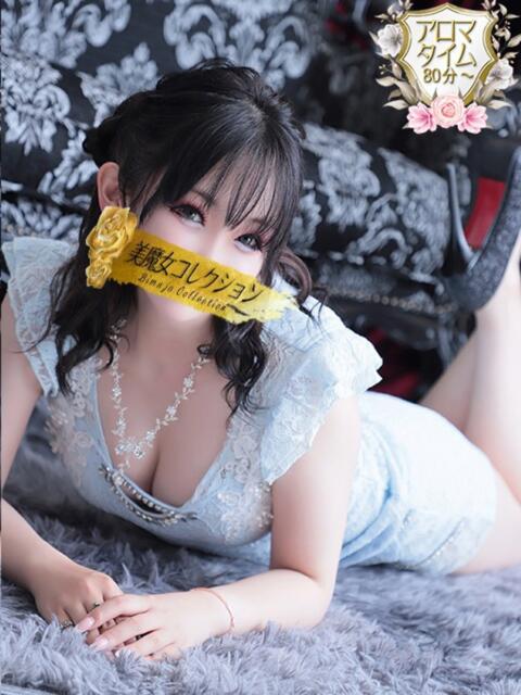 心(こころ)♥感度抜群エロ美女 美魔女コレクション(ソープランド)