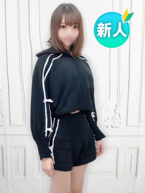 かすみ　素人ギャル 新橋女子大生図鑑（デリヘル）