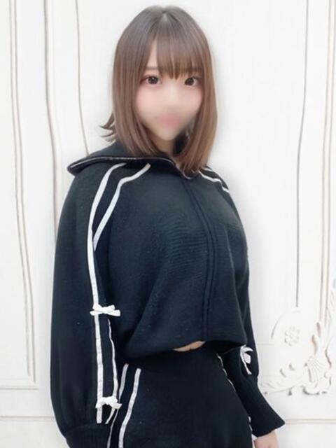 かすみ　素人ギャル 新橋女子大生図鑑（デリヘル）