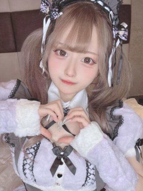 きな E+アイドルスクール新宿・歌舞伎町店（デリヘル）