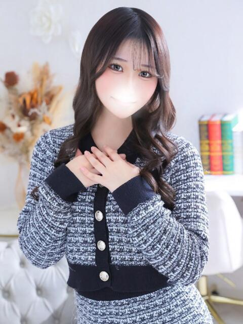 さくら★最上級のイチャラブJD Chloe鶯谷・上野店 S級素人清楚系デリヘル（デリヘル）