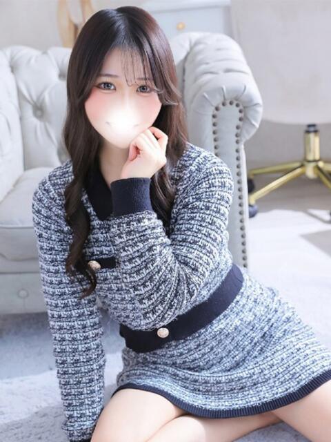 さくら★最上級のイチャラブJD Chloe鶯谷・上野店 S級素人清楚系デリヘル（デリヘル）