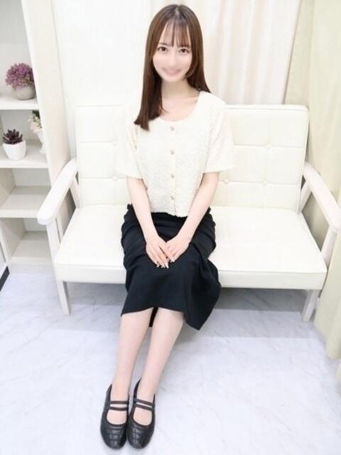 ゆうな 見学娘（オナクラ・手コキ）