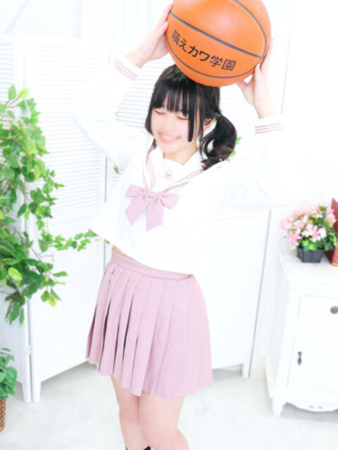 くらげ 萌えカワ（ソープランド）