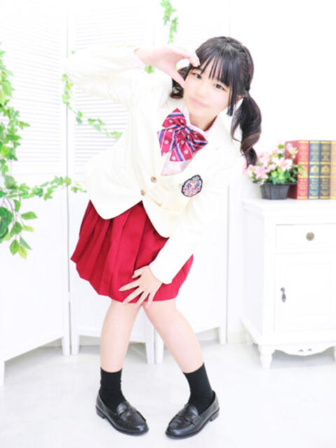 くらげ 萌えカワ（ソープランド）